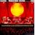 Logos: Live at the Dominion