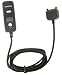 eXpansys Express Music Phone FM Transmitter (Nokia)