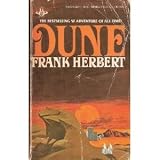 Dune