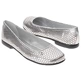 Taryn Rose Women's Bonus