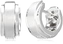 Esprit Damencreolen 925 Sterling Silber 2054395