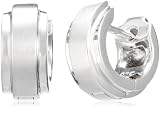 Esprit Damencreolen 925 Sterling Silber 2054395