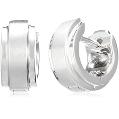 Esprit Damencreolen 925 Sterling Silber 2054395
