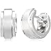 Esprit Damencreolen 925 Sterling Silber 2054395