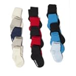 Liquidation: Chaussettes JEEP pour b�...