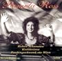 Pamela Ross Plays Schumann