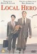 Local Hero [DVD]