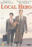 Local Hero [1983]