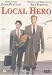 Local Hero [1983]