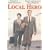 Local Hero [DVD] [1983]