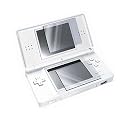NINTENDO DS LITE 2 PIECE SCREEN PROTECTOR + FREE SCREEN CLOTH - EXPEDITED DELIVERY JUST 50P