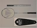 Carlton Powerblade Titanium Badminton Racket