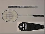 Carlton Powerblade Titanium Badminton Racket