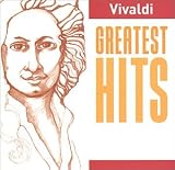 Vivaldi: Greatest Hits