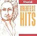 Vivaldi: Greatest Hits