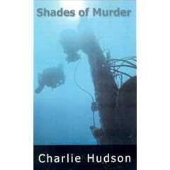 Shades of Murder