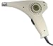 Weller Heat Gun, Model 6966C, 750-800 Degrees Fahrenheit