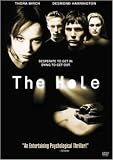 Buy : The Hole