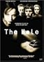The Hole