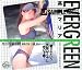 『EVERGREEN [DVD]』の写真