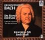 Johann Sebastian Bach: Die Kunst der Fuge (The Art of the Fugue) - Hesp�rion XX / Jordi Savall