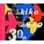 ���܂܂ł̂�̂����� (DVD�t)