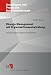 Books : Change Management mit Organisationsentwicklung