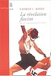 La r�volution fasciste vers une th�orie g�n�rale du fascisme