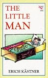 The little man