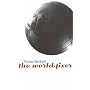 World-Fixer (Studies in Austrian Literature, Culture, and Thought Translation Series)