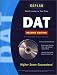 Kaplan DAT with CD-ROM, Second Edition (Kaplan Dat (Dental Admission Test))