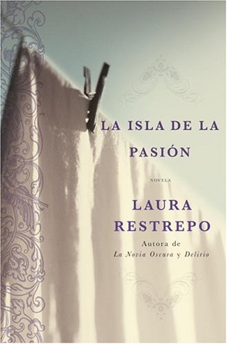 Spanish Books