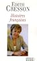 Histoires fran�aises