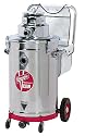 Milwaukee 8925 15 Gallon 1-1/3 Horsepower Blower Wet/Dry Vacuum