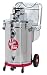Milwaukee 8925 15 Gallon 1-1/3 Horsepower Blower Wet/Dry Vacuum