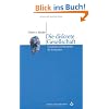 Die diskrete Gesellschaft: Geschichte und Symbolik der Freimaurer