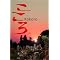 Cambridge Japanese Studies - preparatory reading list
