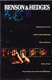 Benson & Hedges Blues 90 (Audio Cassette)