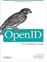 OpenID: the Definitive Guide
