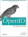 OpenID: the Definitive Guide