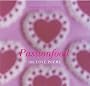 Passionfood: 100 Love Poems