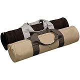 Wai Lana Yoga Sport Yoga Mat Bag