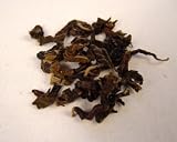 Wild 'Purple' Tea Leaves - Gourmet Teas from China