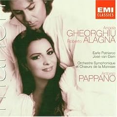 Jules Massenet - Manon
