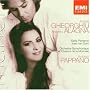 Jules Massenet - Manon
