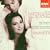 Jules Massenet - Manon