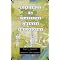 Classical Chinese Philosophy