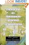 Readings in Classical Chinese Philosophy