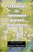 Readings in Classical Chinese Philosophy