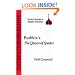Pushkin's The Queen of Spades (Critical Studies in Russian Literature)